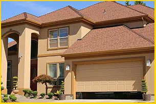 Elite Garage Door Service Brooklyn, NY 347-390-0651