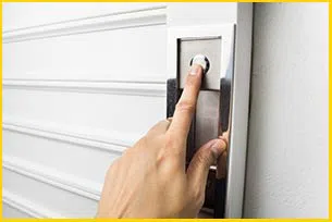 Elite Garage Door Service Brooklyn, NY 347-390-0651 - 02-about