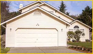 Elite Garage Door Service Brooklyn, NY 347-390-0651 - 04-residential
