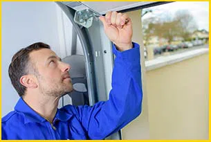 Elite Garage Door Service Brooklyn, NY 347-390-0651 - 06-garge-repair