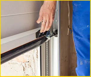 Elite Garage Door Service Brooklyn, NY 347-390-0651 - 07-spring