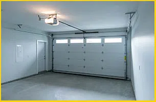 Elite Garage Door Service Brooklyn, NY 347-390-0651 - 08-opener