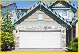 Elite Garage Door Service Brooklyn, NY 347-390-0651 - 09-custom