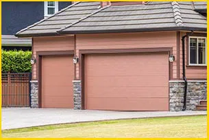 Elite Garage Door Service Brooklyn, NY 347-390-0651 - 12-garga-door
