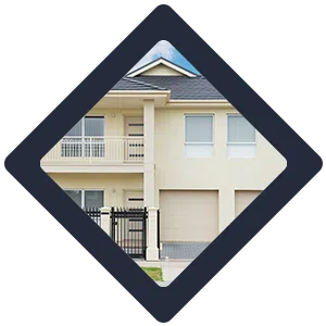 Elite Garage Door Service Brooklyn, NY 347-390-0651 - ab-ser-01