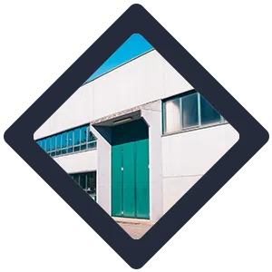 Elite Garage Door Service Brooklyn, NY 347-390-0651 - ab-ser-02