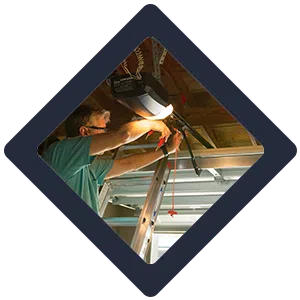 Elite Garage Door Service Brooklyn, NY 347-390-0651 - ab-ser-03