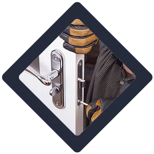 Elite Garage Door Service Brooklyn, NY 347-390-0651 - ab-ser-04