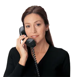 Elite Garage Door Service Brooklyn, NY 347-390-0651 - contact-lady