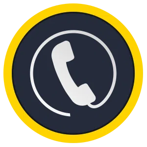 Elite Garage Door Service Brooklyn, NY 347-390-0651 - sb-call-us