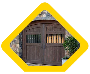 Elite Garage Door Service Brooklyn, NY 347-390-0651 - sb-custom