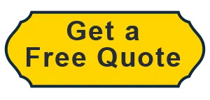 Elite Garage Door Service Brooklyn, NY 347-390-0651 - sb-get-a-free