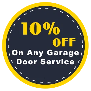 Elite Garage Door Service Brooklyn, NY 347-390-0651 - sb-offer