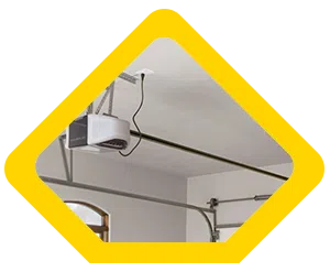 Elite Garage Door Service Brooklyn, NY 347-390-0651 - sb-opner