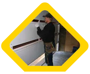 Elite Garage Door Service Brooklyn, NY 347-390-0651 - sb-repair