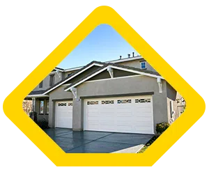Elite Garage Door Service Brooklyn, NY 347-390-0651