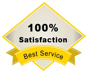 Elite Garage Door Service Brooklyn, NY 347-390-0651 - sb-satis