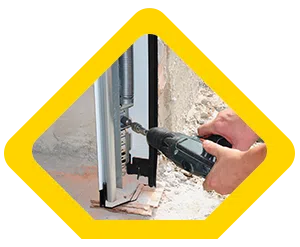 Elite Garage Door Service Brooklyn, NY 347-390-0651 - sb-spring