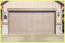 Elite Garage Door Service Brooklyn, NY 347-390-0651 - zip-1